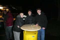 20260405_Osterfeuer_0071