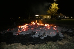 20260405_Osterfeuer_0072