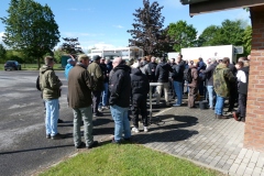 20260514_Schnadgang_001
