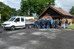 20260514_Schnadgang_002