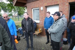 20260514_Schnadgang_003