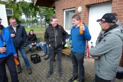 20260514_Schnadgang_004