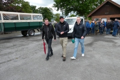 20260514_Schnadgang_005