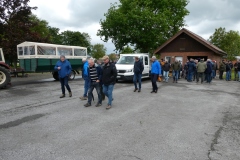 20260514_Schnadgang_006