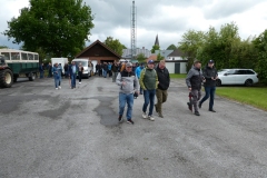 20260514_Schnadgang_007