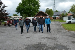 20260514_Schnadgang_008