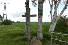 20260514_Schnadgang_009