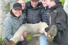 20260514_Schnadgang_010