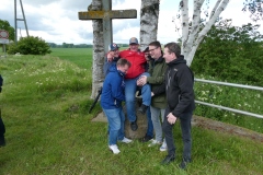 20260514_Schnadgang_011