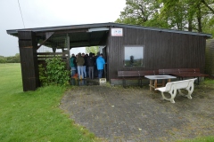 20260514_Schnadgang_013