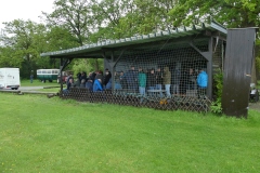 20260514_Schnadgang_014