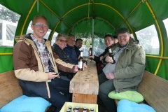 20260514_Schnadgang_016