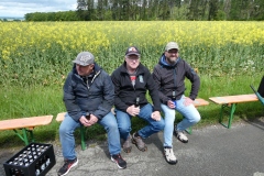 20260514_Schnadgang_018