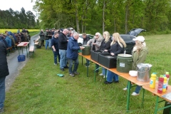 20260514_Schnadgang_019
