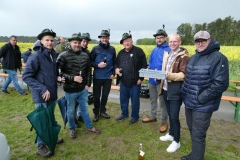 20260514_Schnadgang_020