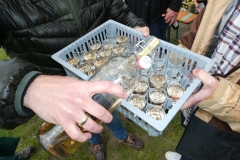 20260514_Schnadgang_021
