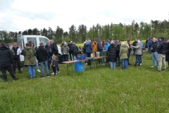 20260514_Schnadgang_022