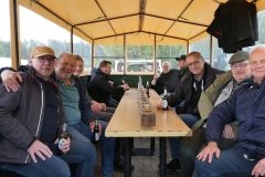 20260514_Schnadgang_023