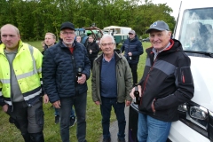 20260514_Schnadgang_024