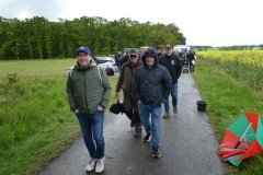 20260514_Schnadgang_025