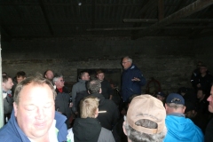 20260514_Schnadgang_028