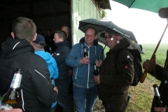 20260514_Schnadgang_029