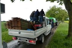 20260514_Schnadgang_030