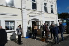 20260514_Schnadgang_032