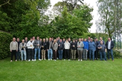 2026-05-16-Jungschützentag