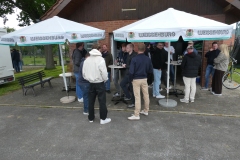 20260516_Jungschuetzentag_002