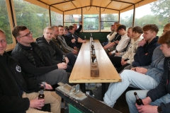 20260516_Jungschuetzentag_004