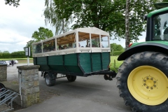 20260516_Jungschuetzentag_006