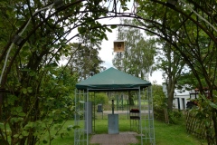 20260516_Jungschuetzentag_008