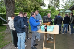 20260516_Jungschuetzentag_010