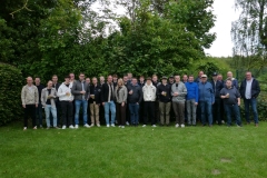 20260516_Jungschuetzentag_017