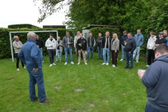 20260516_Jungschuetzentag_019