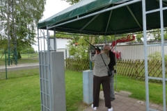 20260516_Jungschuetzentag_021