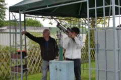 20260516_Jungschuetzentag_035