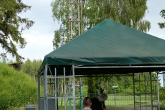 20260516_Jungschuetzentag_051