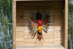 20260516_Jungschuetzentag_053