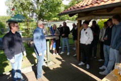 20260516_Jungschuetzentag_056