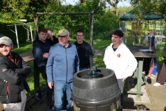 20260516_Jungschuetzentag_059