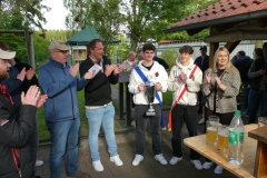20260516_Jungschuetzentag_065