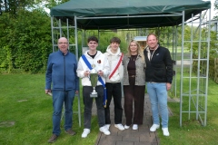 20260516_Jungschuetzentag_068