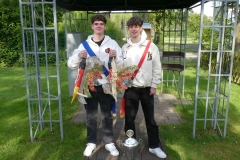 20260516_Jungschuetzentag_075