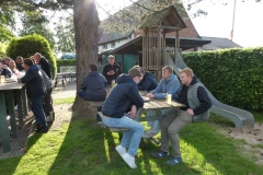 20260516_Jungschuetzentag_076