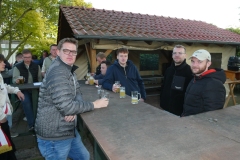 20260516_Jungschuetzentag_079