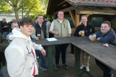 20260516_Jungschuetzentag_080