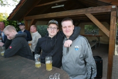 20260516_Jungschuetzentag_081