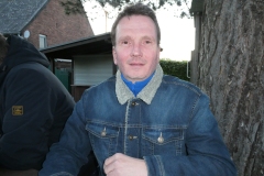 20260516_Jungschuetzentag_088